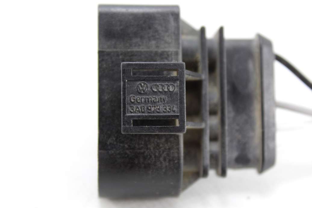 Sonda lambda VW Volkswagen Passat Polo Golf 3A0973334 3A0 973 334 0258003676677 0 258 003 676677 6K0906265 6K0 906 265 - foto 3