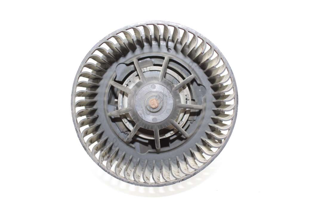 Ventilador de calefaccion Land Rover Freelander W963397Q - foto 3