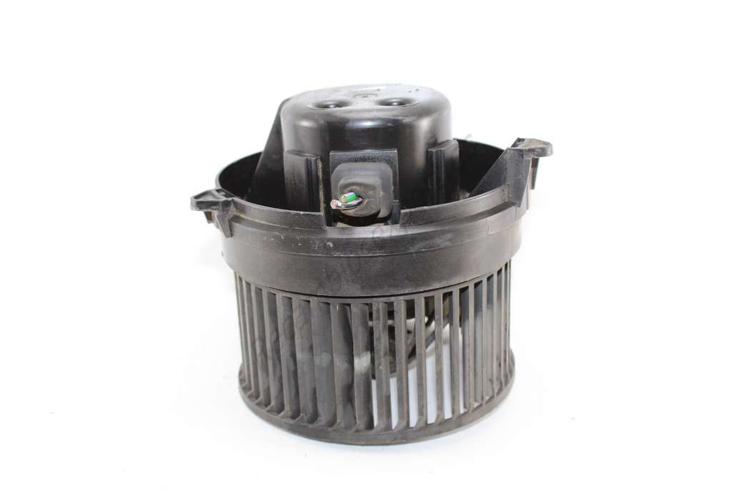 Ventilador de calefaccion Land Rover Freelander W963397Q - foto 1