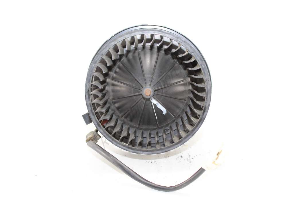 Ventilador de calefaccion Volkswagen T4 701819021B 701 819 021B 5399386120 539.9386.120 - foto 3