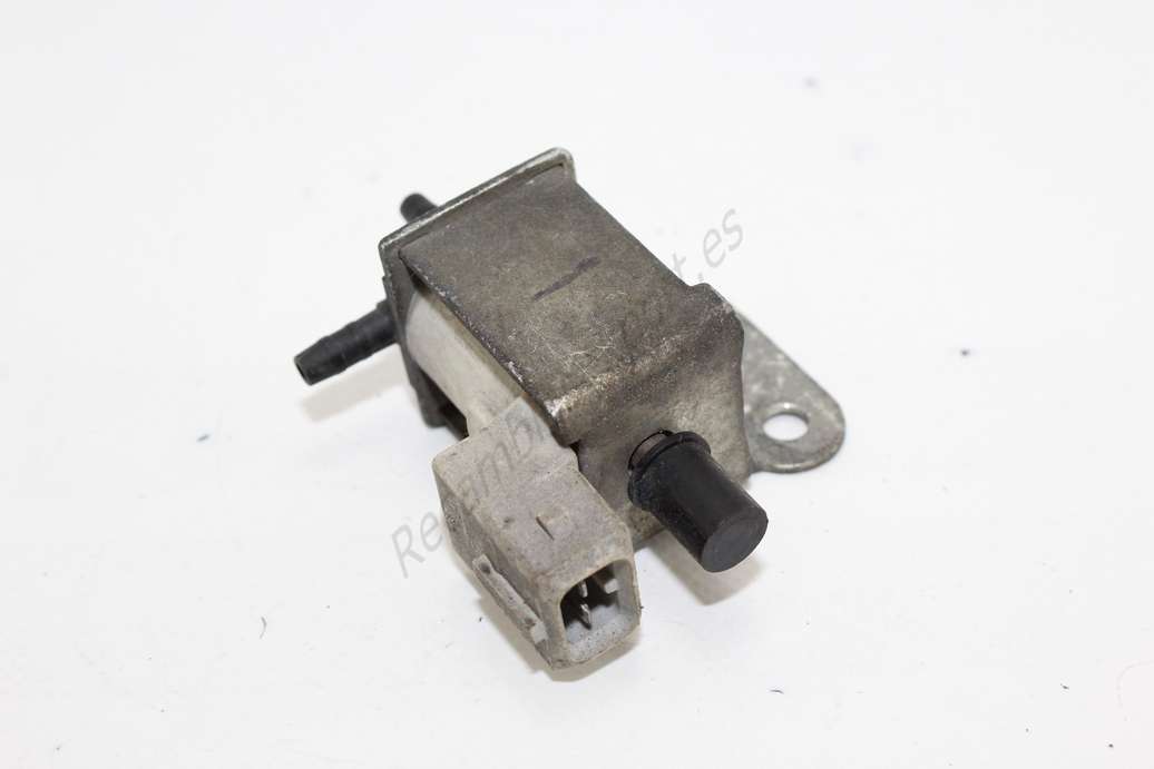 Válvula de solenoide Volvo 850 72159302 7.21593.02 96T013 - foto 1