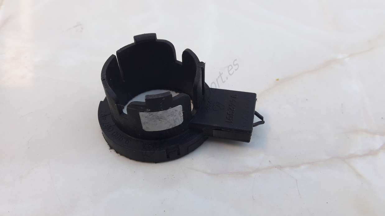 Lector de llave Volvo 9442351 - foto 1