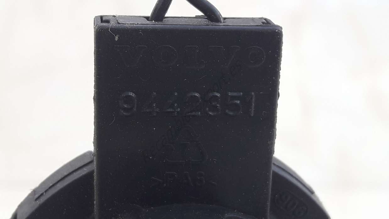 Lector de llave Volvo 9442351 - foto 2