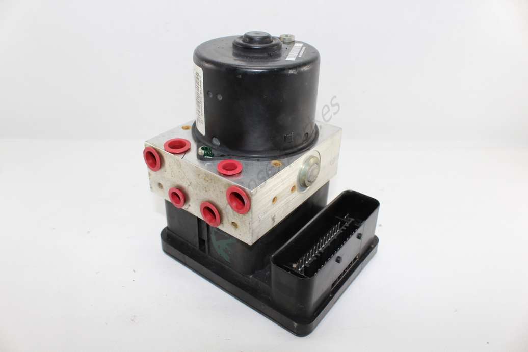 ABS BMW E90 E91 E92 E93 E87 3451677148601 3451-6771486-01 34516771486 3452677148701 3452-6771487-01 34526771487 Ate 10096008313 10.0960-0831.3 10020602254 10.0206-0225.4 00401111D3 - foto 1