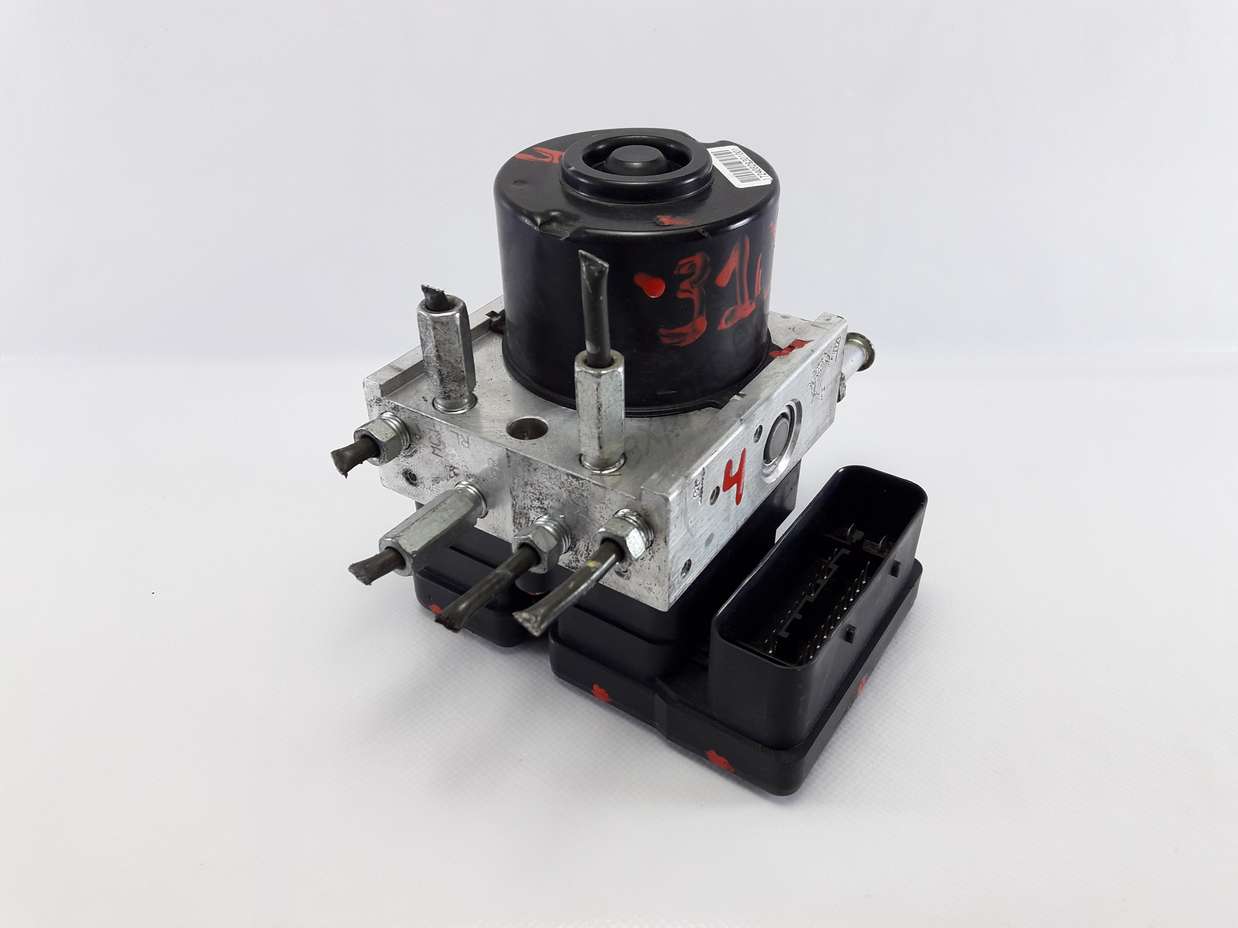 ABS Chevrolet Aveo 96964985SJ 96964985 SJ 96 964 985 0621956003 28570010013 06210213524 - foto 1