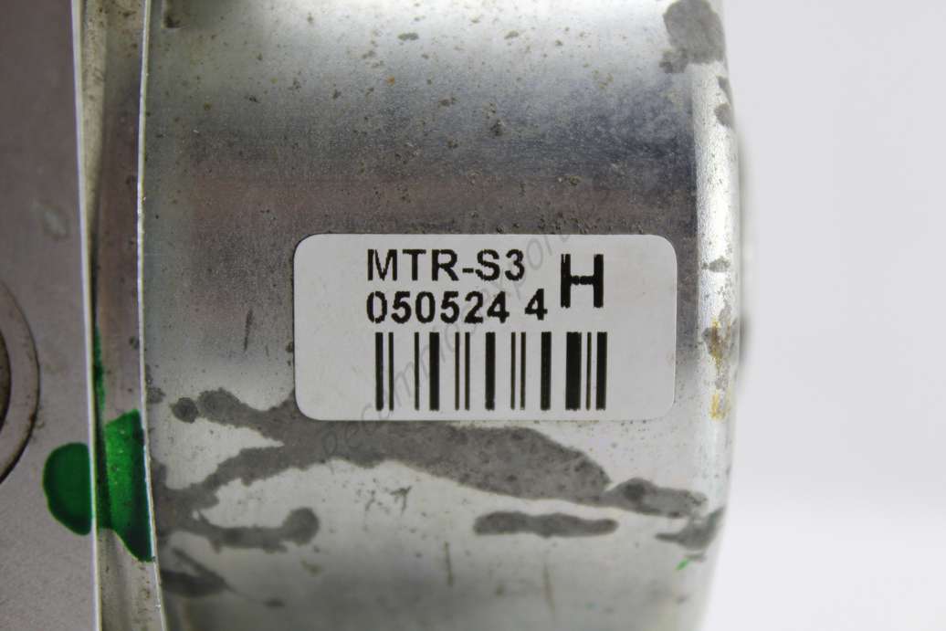 ABS Chevrolet Colorado MTRS3 MTR-S3 GM64WDH54211 GM6-4WDH-5421-1 - foto 3