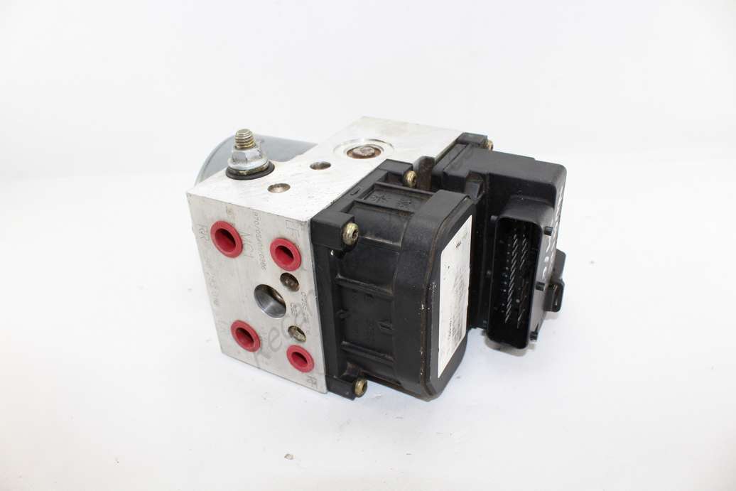 ABS Chevrolet Daewoo Nubira 96283016 96 283 016 0265216716 0 265 216 716 - foto 1
