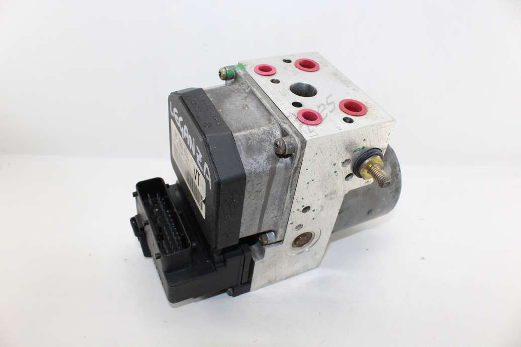 ABS Daewoo Leganza 96222078 VT BOSCH 0265220459 0 265 220 459 0273004251 0 273 004 251 - foto 1