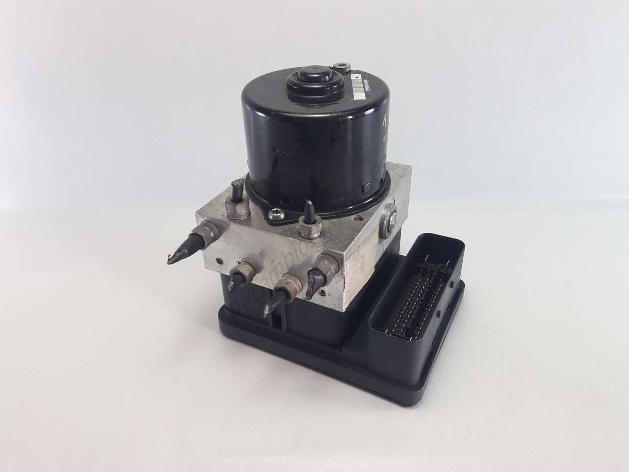 ABS Ford Mazda 8M512C405AA 8M51-2C405-AA 10020603224 10.0206-0322.4 10096001273 10.0960-0127.3 28560004033 28.5600-0403.3 - foto 1