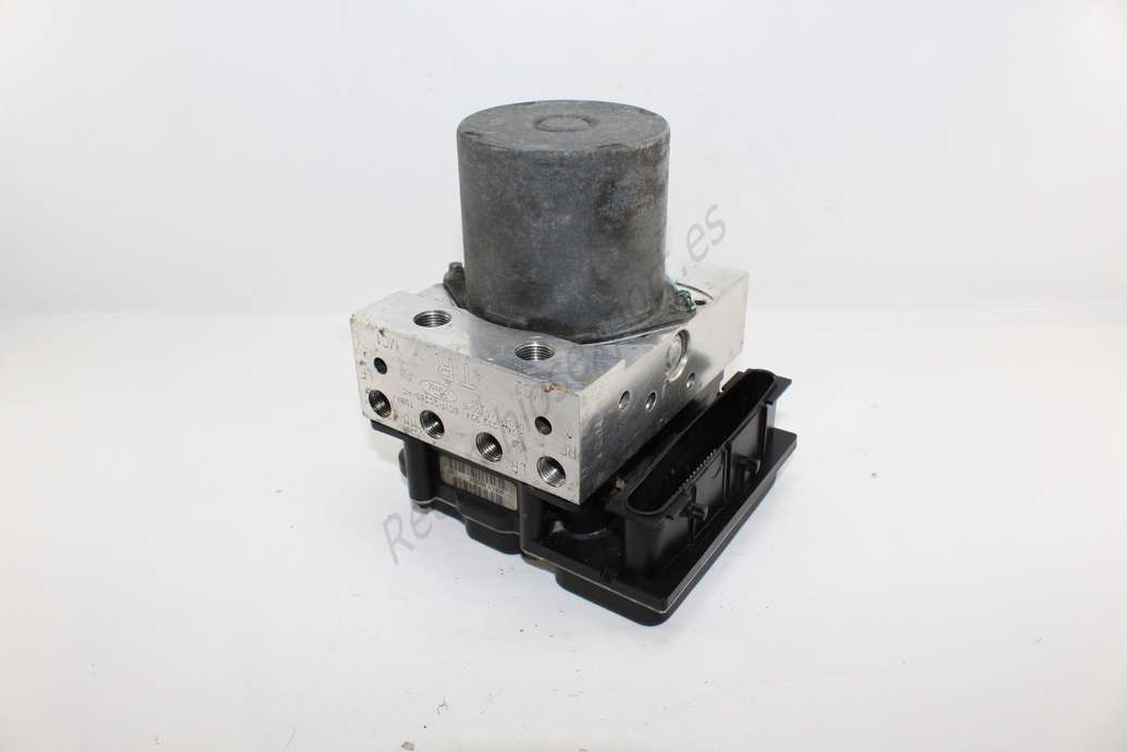 ABS Ford Transit 6C112C285AC 6C11-2C285-AC BOSCH 0265233324 0 265 233 324 0265900315 0 265 900 315 - foto 1