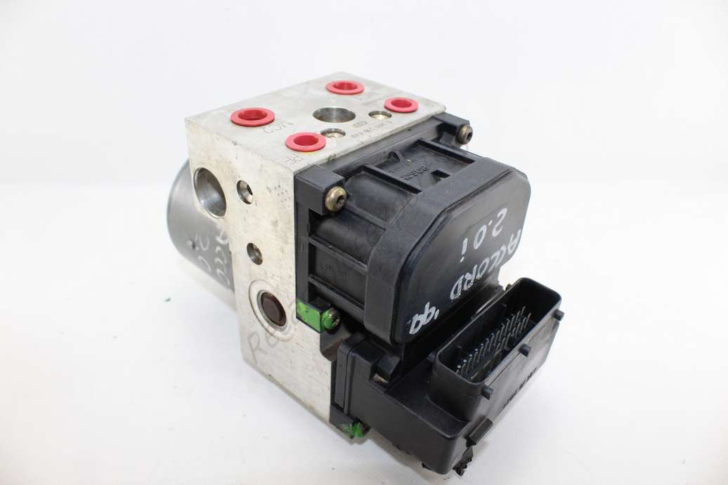 ABS Honda Civic Accord 0265216649 0 265 216 649 0273004356 0 273 004 356 - foto 1