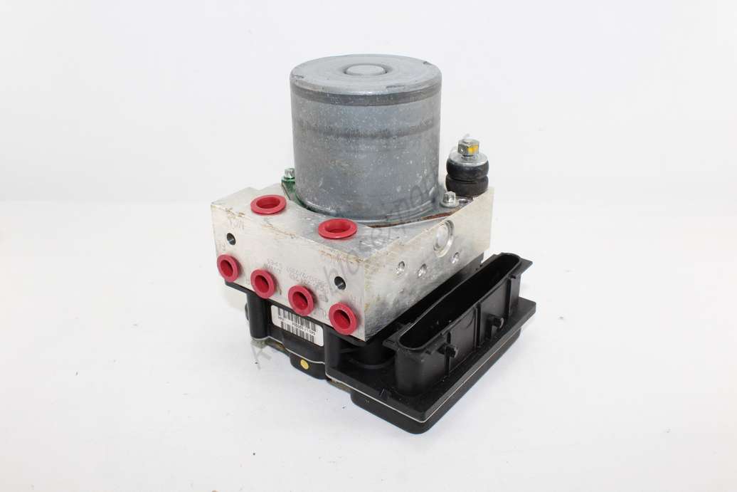 ABS Honda FR-V 0265234268 0 265 234 268 0265950432 0 265 950 432 - foto 1