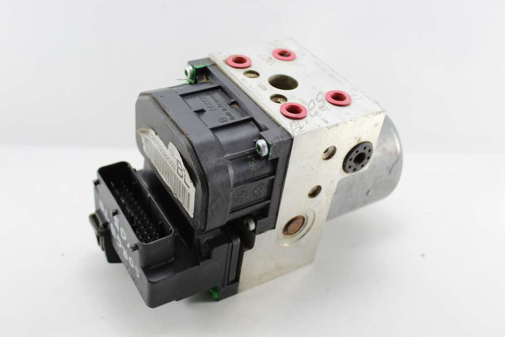 ABS Kia Sorento 589103E310 58910 3E310 BOSCH 0265216928 0 265 216 928 0273004660 0 273 004 660 - foto 1