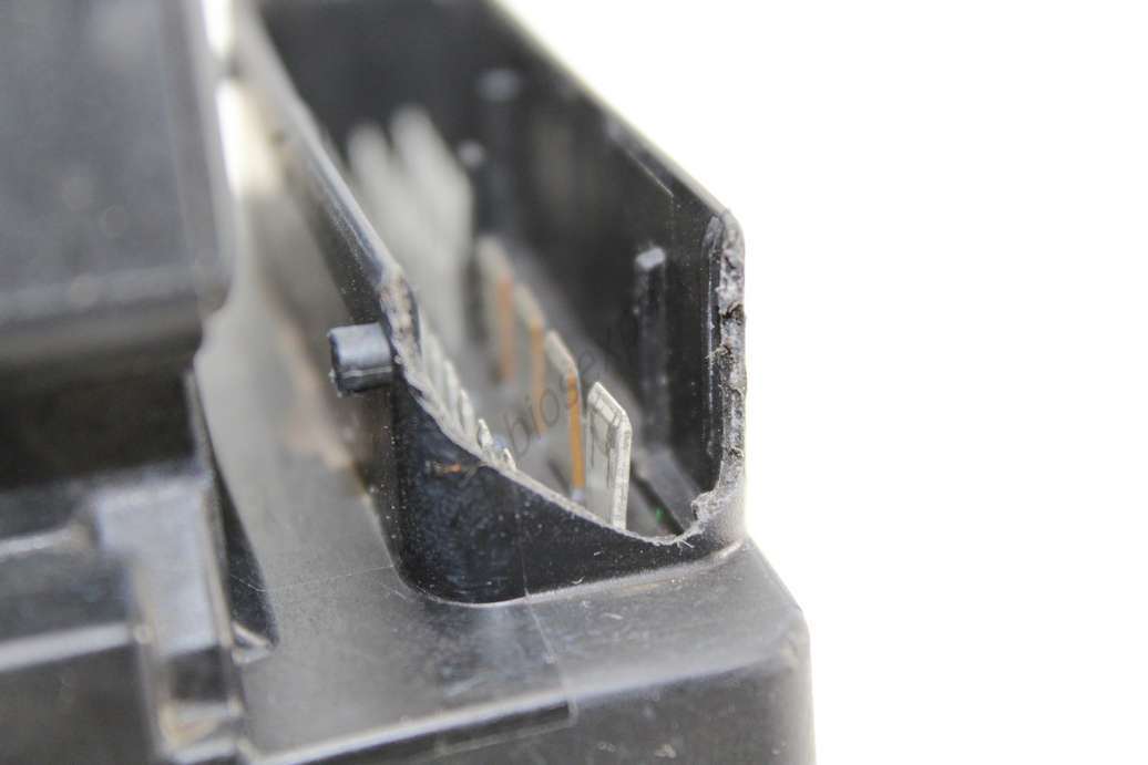 ABS Opel Astra Zafira 24432510 Bosch 0265220636 0 265 220 636 0273004592 0 273 004 592 - foto 3