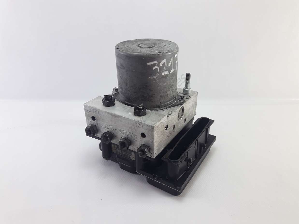 ABS Smart Fortwo A4514203075 0265252552 0 265 252 552 0265952173 - foto 1