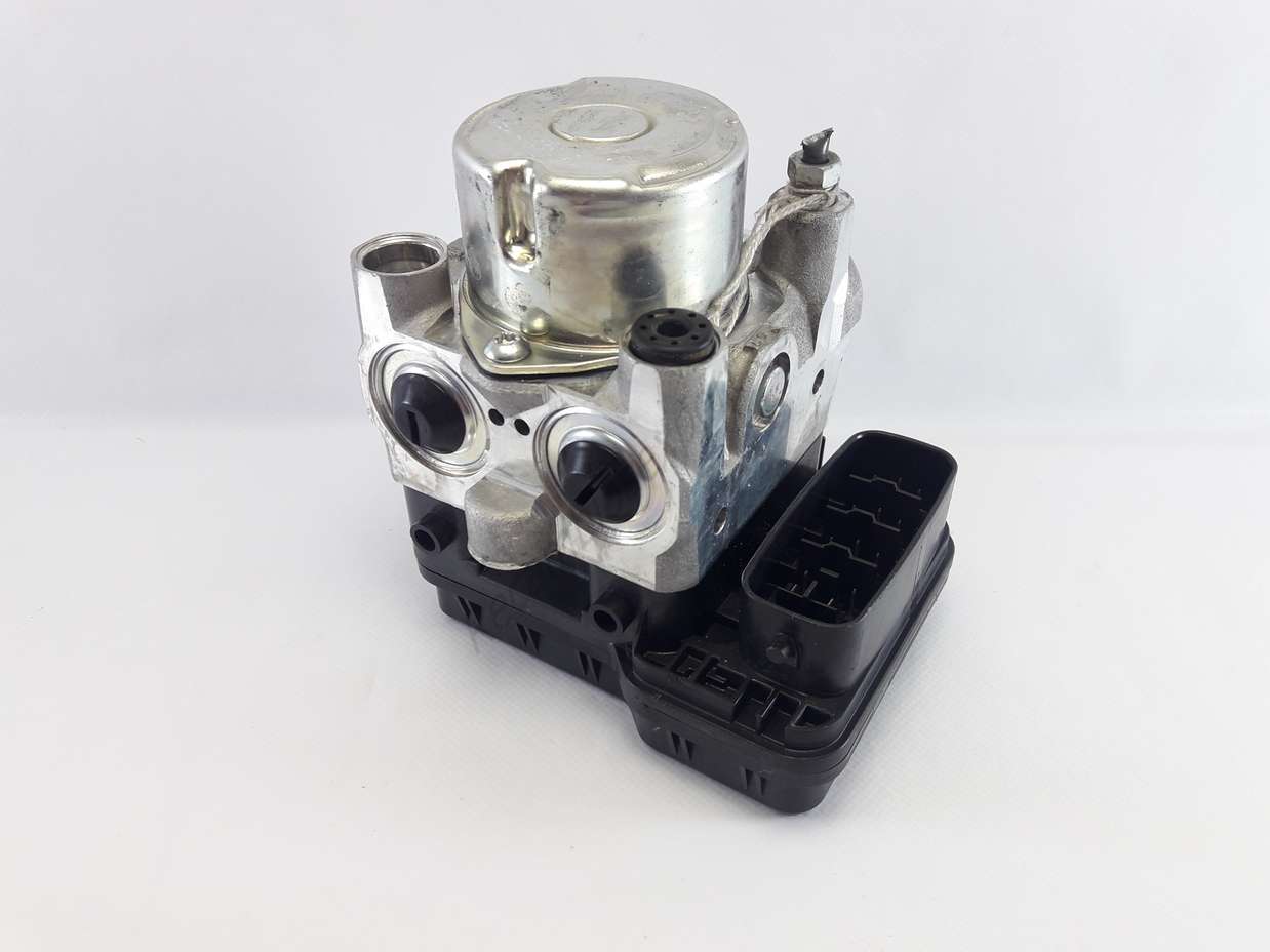 ABS Suzuki Jimny 5610076J0 56100-76J0 1338000250 133800-0250 - foto 1
