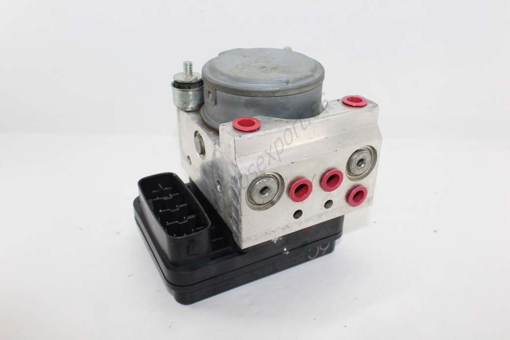 ABS Toyota Hilux 4451071030 44510-71030 8954171030 89541-71030 13511019490 135110-19490 - foto 1