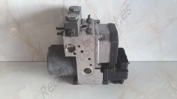 ABS VW Audi 8E0614111M 8E0 614 111 M 0265220441 0273004134 - foto 1