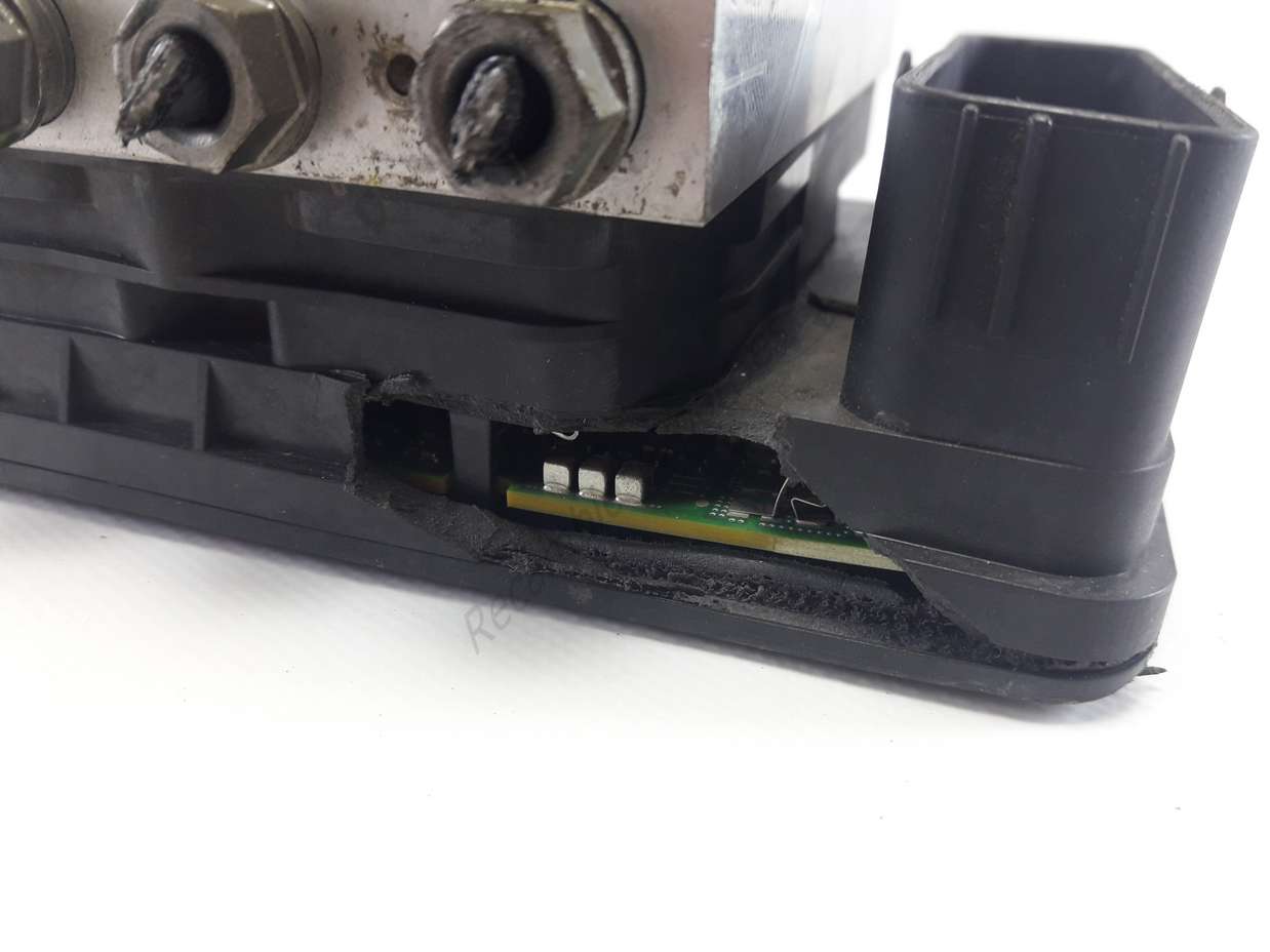 Modulo abs vw audi seat skoda 5q0614517t 5q0 614 517 t 5q0907379aa 5q0 907 379 aa 10022003734 10091543463t 10062236391 - foto 4