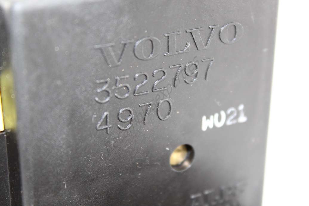 Actuador Volvo 3522797 4970 - foto 2
