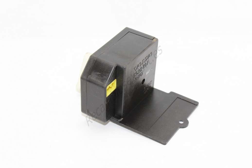 Actuador Volvo 3522797 4970 - foto 1