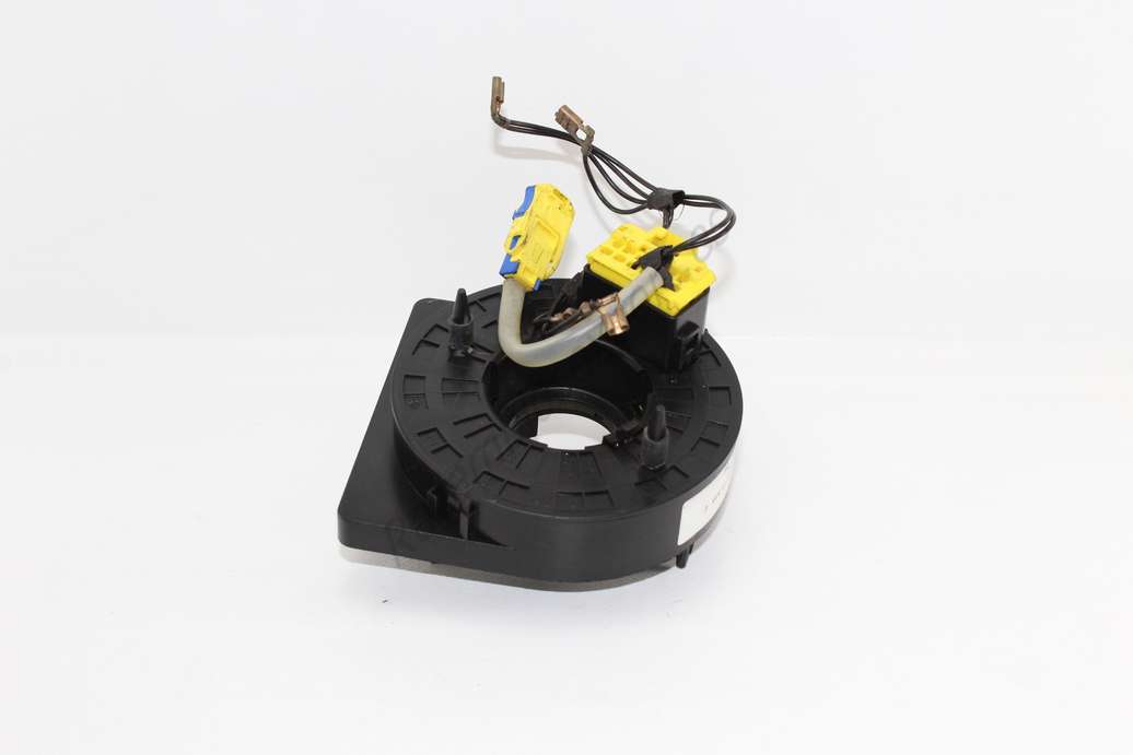 Anillo airbag Seat Ibiza 283396 283.396 15219950 - foto 1