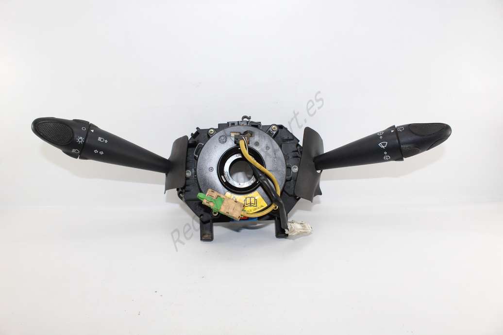 Anillo de airbag Alfa Romeo 2775044001 2775044-00 - foto 1