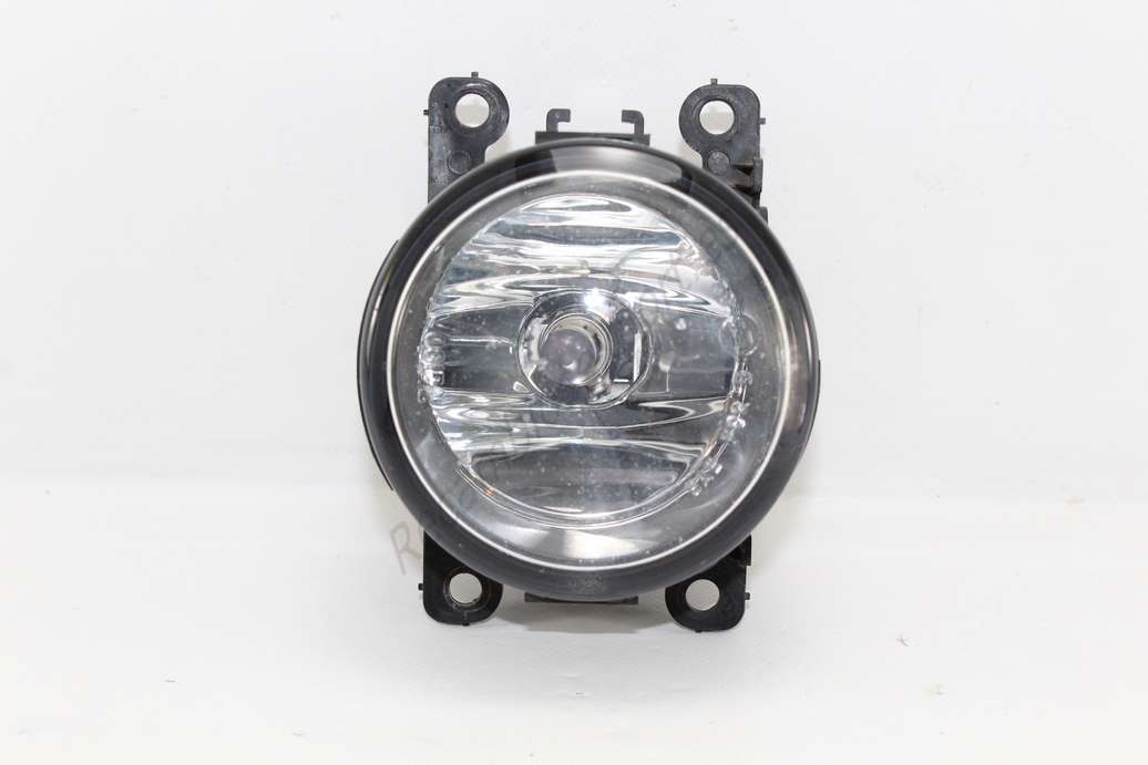 Anti nieblas Osram H1164211DOT H11 64211 DOT - foto 1