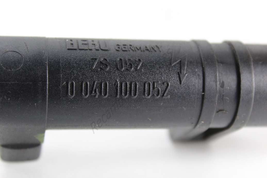 Bobina de encendido Renault Megane 0040100052 0 040 100 052 2303590382 2 303 590 382 - foto 2