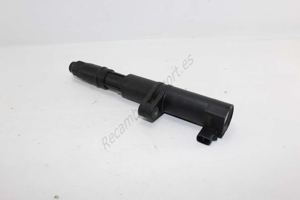Bobina de encendido Renault Megane 0040100052 0 040 100 052 2303590382 2 303 590 382 - foto 1