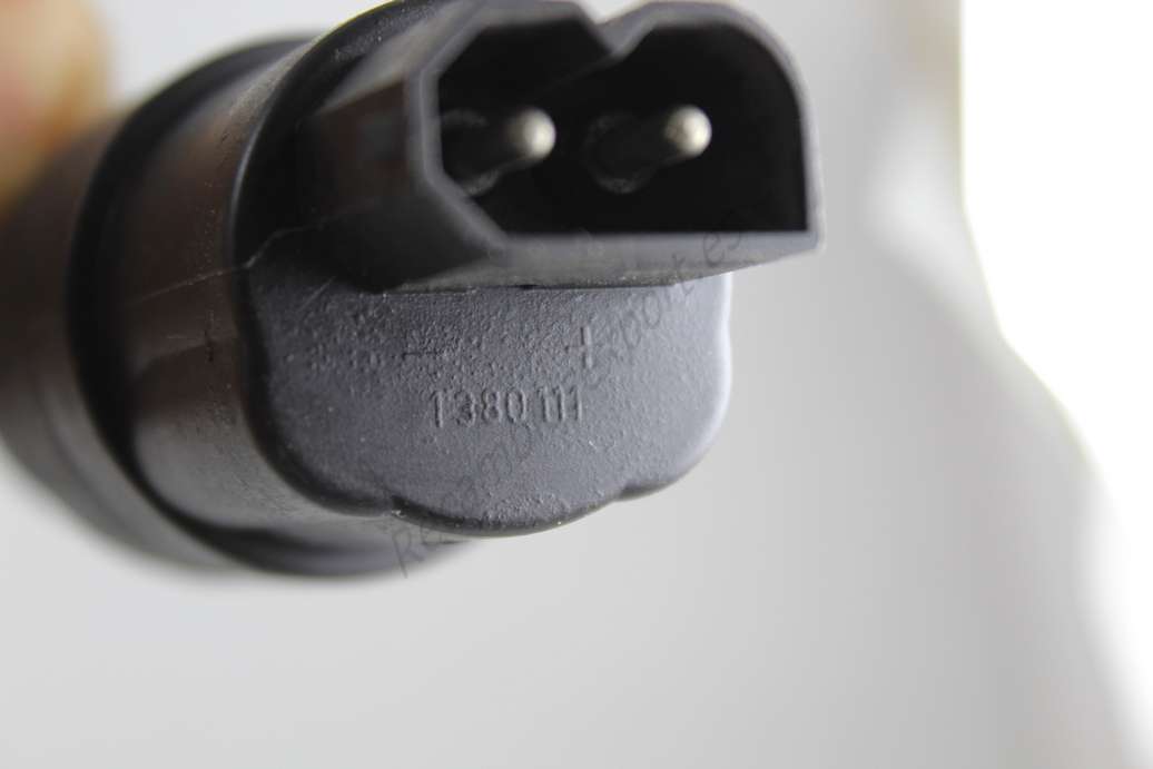 Bomba de limpia BMW  E46 E36 E90 E60 E39 E83 e53 1380111 - foto 2