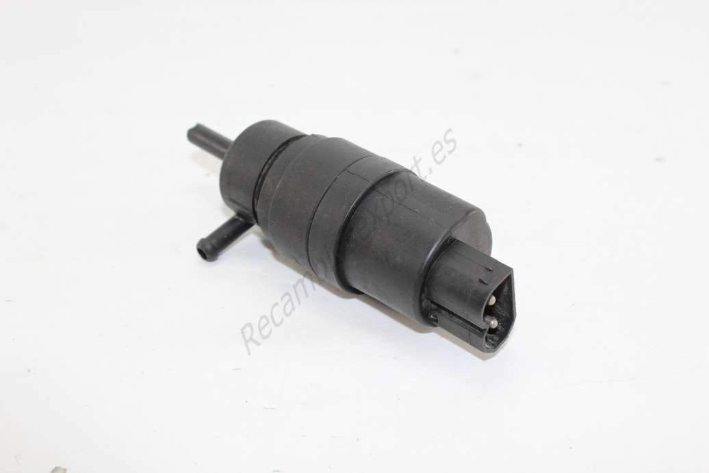 Bomba de limpia BMW  E46 E36 E90 E60 E39 E83 e53 1380111 - foto 1