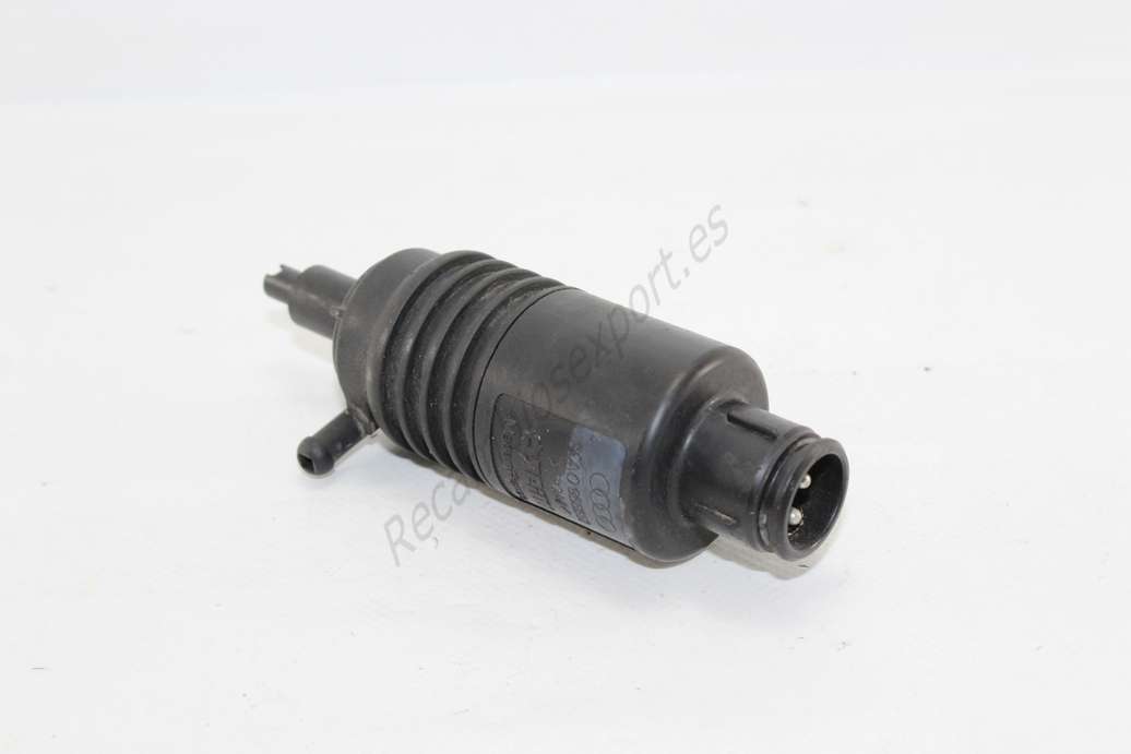 Bomba limpia parabrisas Audi A4 4A0955651 - foto 1