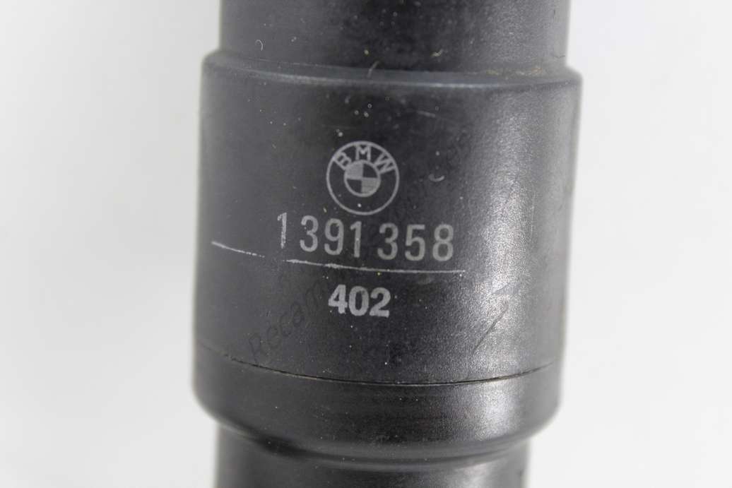 Bomba limpia parabrisas BMW 1391358 1 391 358 - foto 2