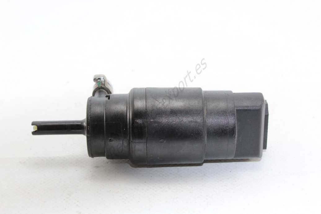 Bomba limpia parabrisas BMW 1391358 1 391 358 - foto 1