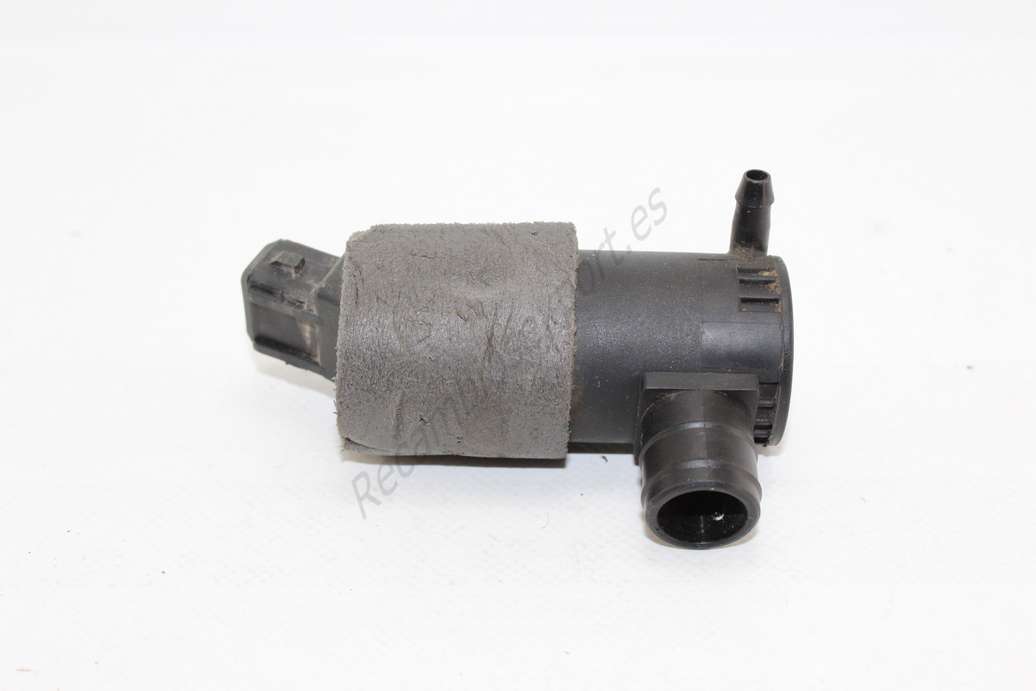 Bomba limpia parabrisas Ford Fiesta Escort Focus Sierra Mondeo Scorpio Transit 93BB17K624AA 93BB 17K624 AA - foto 1