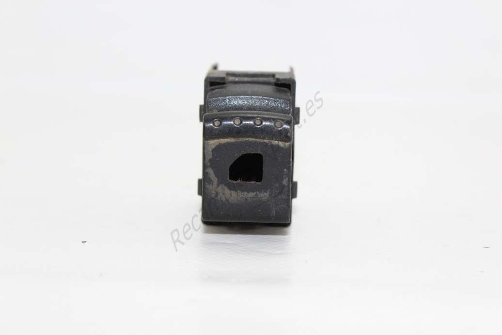 Botonera Elevalunas Seat Leon Toledo 1M0959855 1M0 959 855 - foto 1