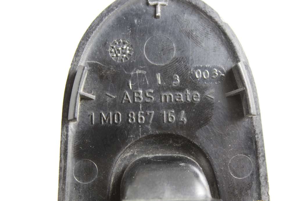Botonera de elevalunas Seat Leon Toledo 1M0959855 1M0 959 855  1M0867164 1M0 867 164 - foto 2