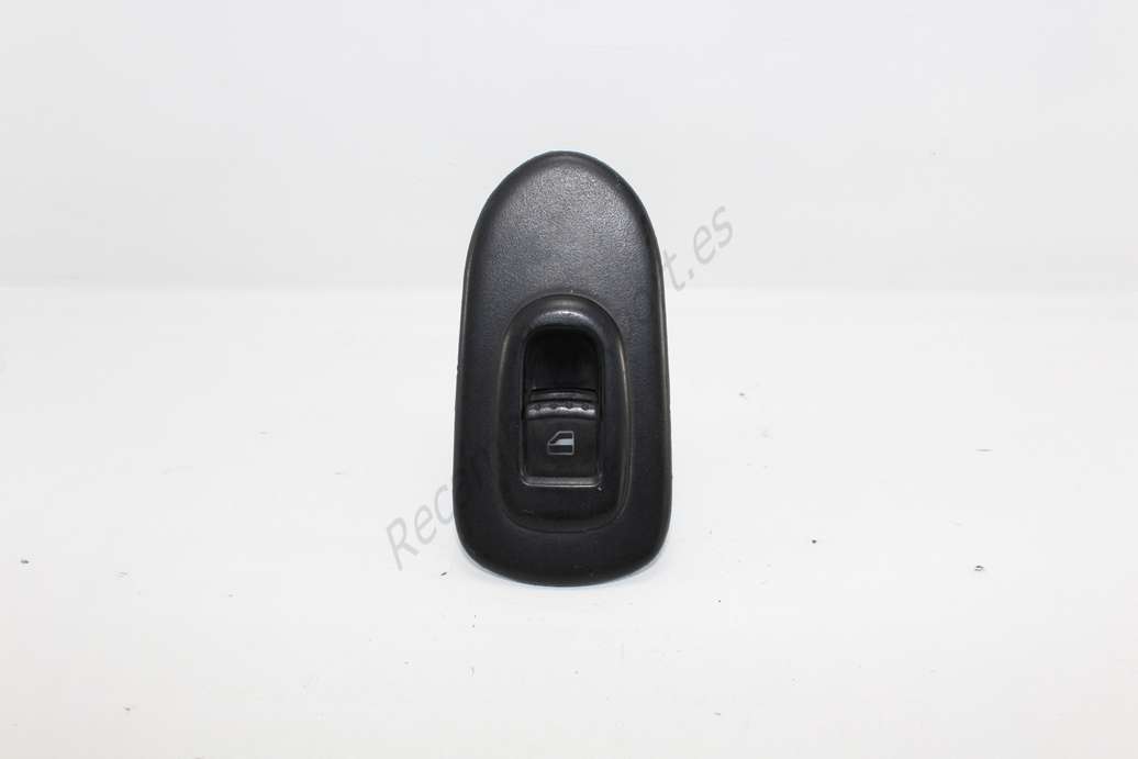 Botonera de elevalunas Seat Leon Toledo 1M0959855 1M0 959 855  1M0867164 1M0 867 164 - foto 1