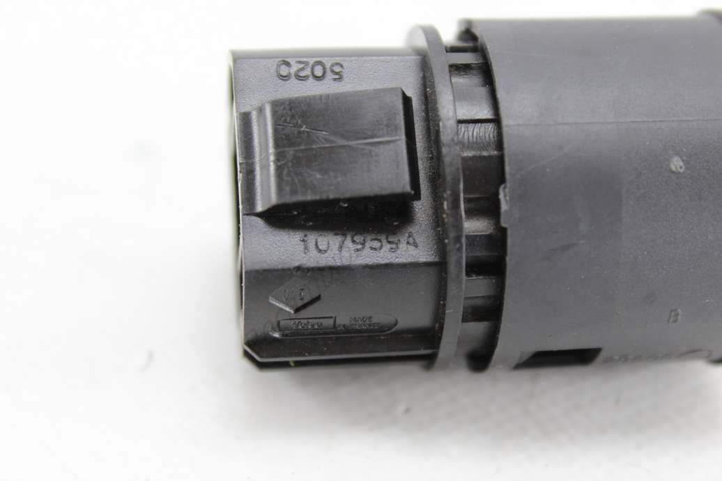 Botón de encendido Renault Scenic  107959A - foto 2