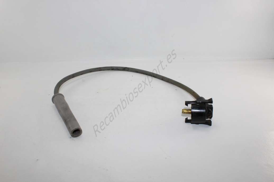 Cabel de encendido Ford B70281F3 B7028 1F3 - foto 1