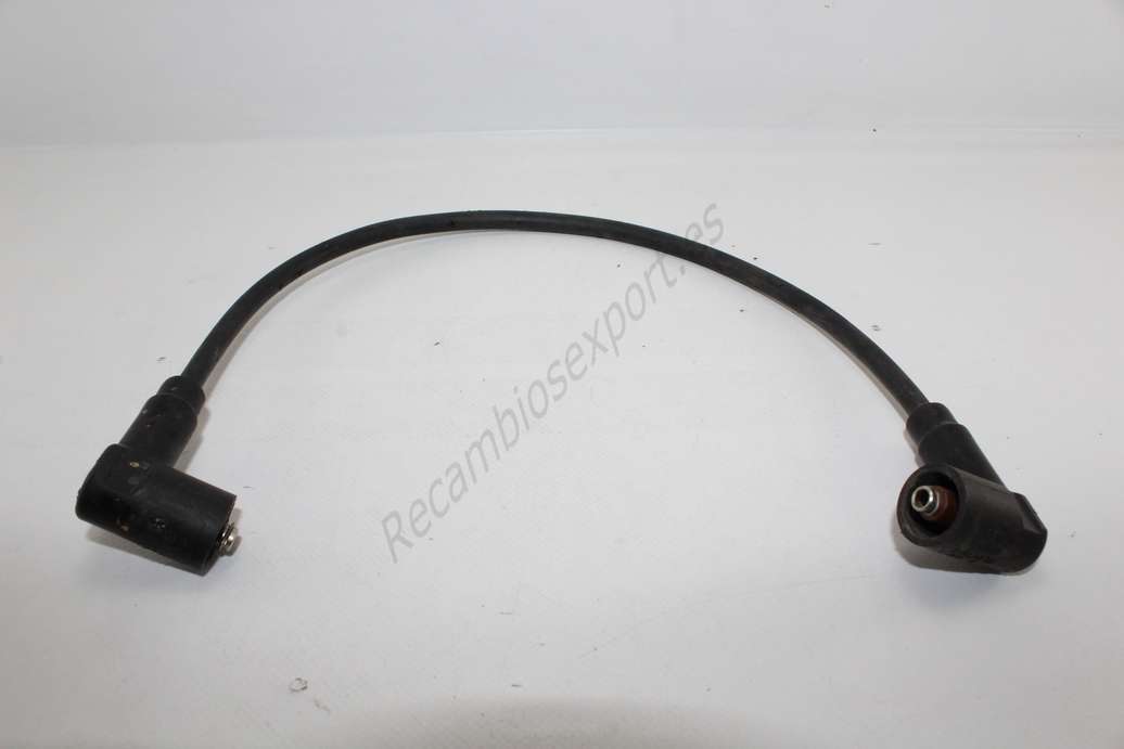 Cable de encendido BERU BMW Seat Ibiza VW Volkswagen Golf Audi 0300513119 0 300 513 119 - foto 1