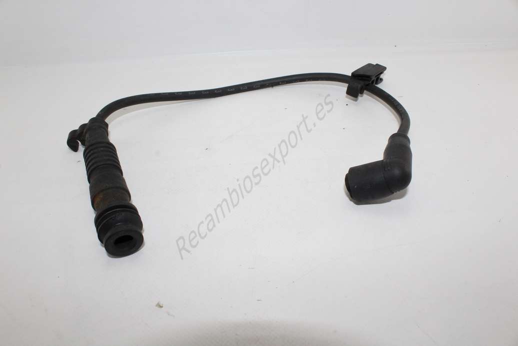 Cable de encendido Fiat Lancia 135571 135571 - foto 1