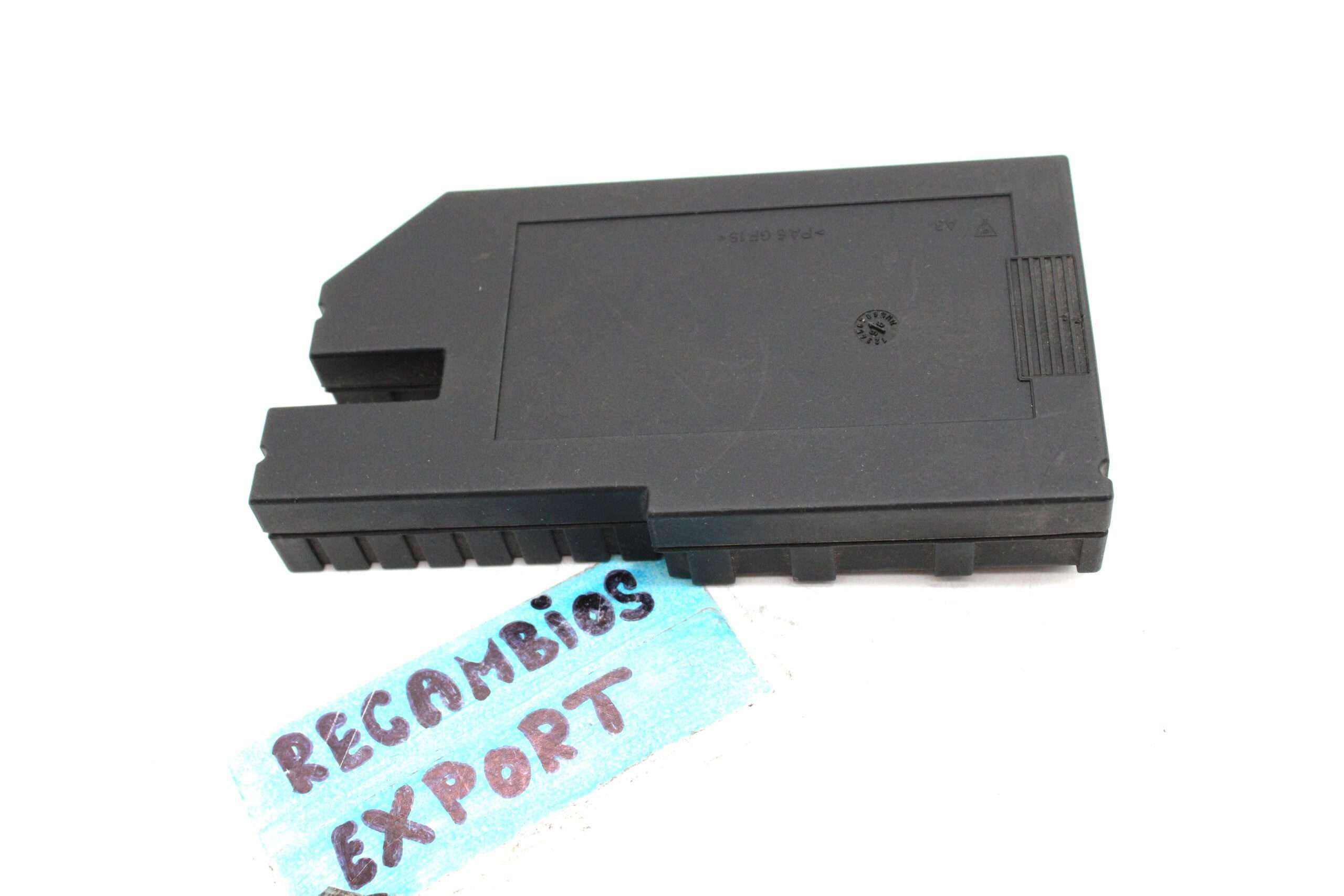 Caja de Fusibles Opel Astra Vectra Zafira - foto 4