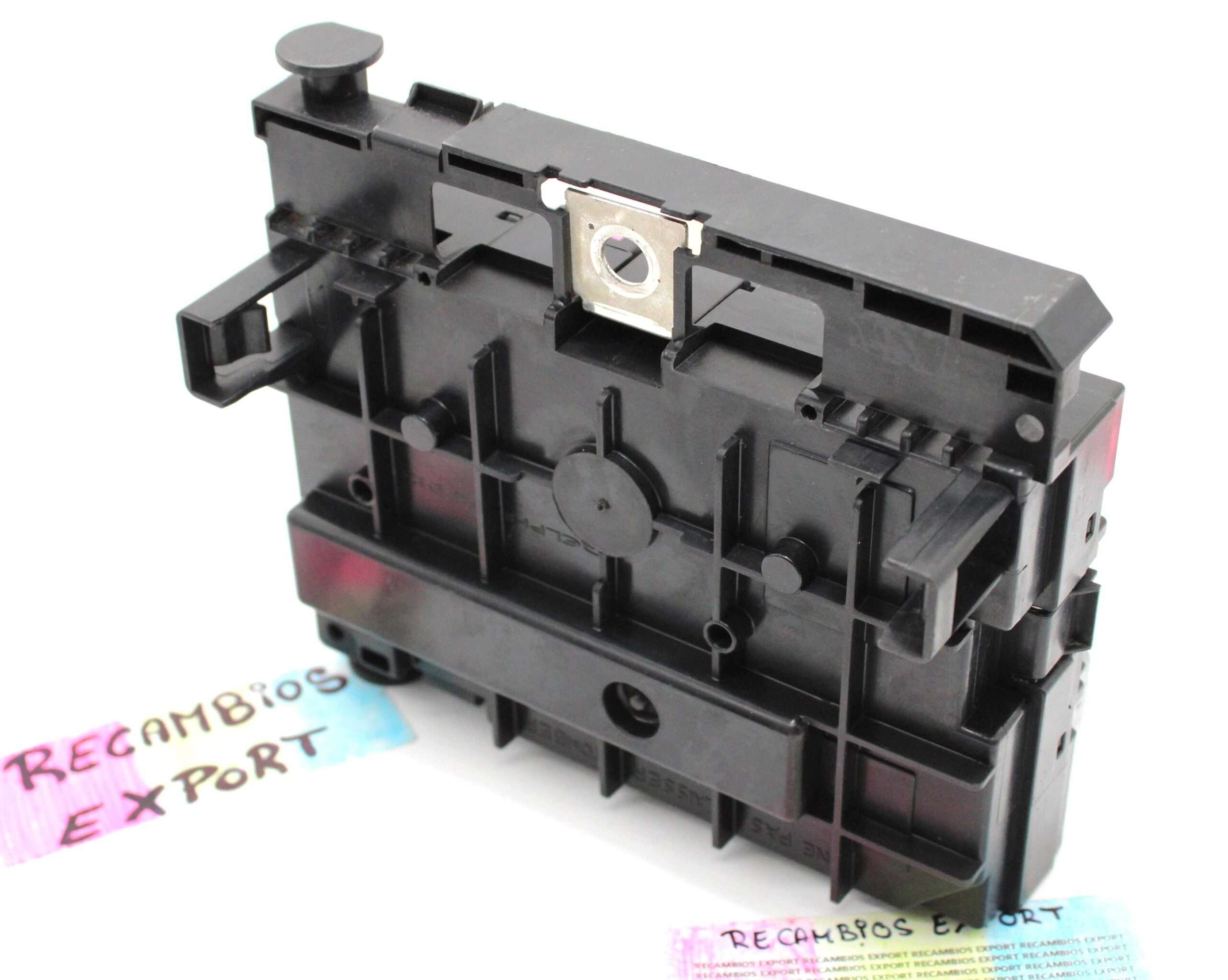 Caja de Fusibles Peugeot Citroen BSM-L11-00 - foto 4