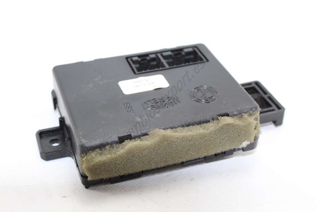 Caja de fusibles Magneti Marelli 151099 - foto 1
