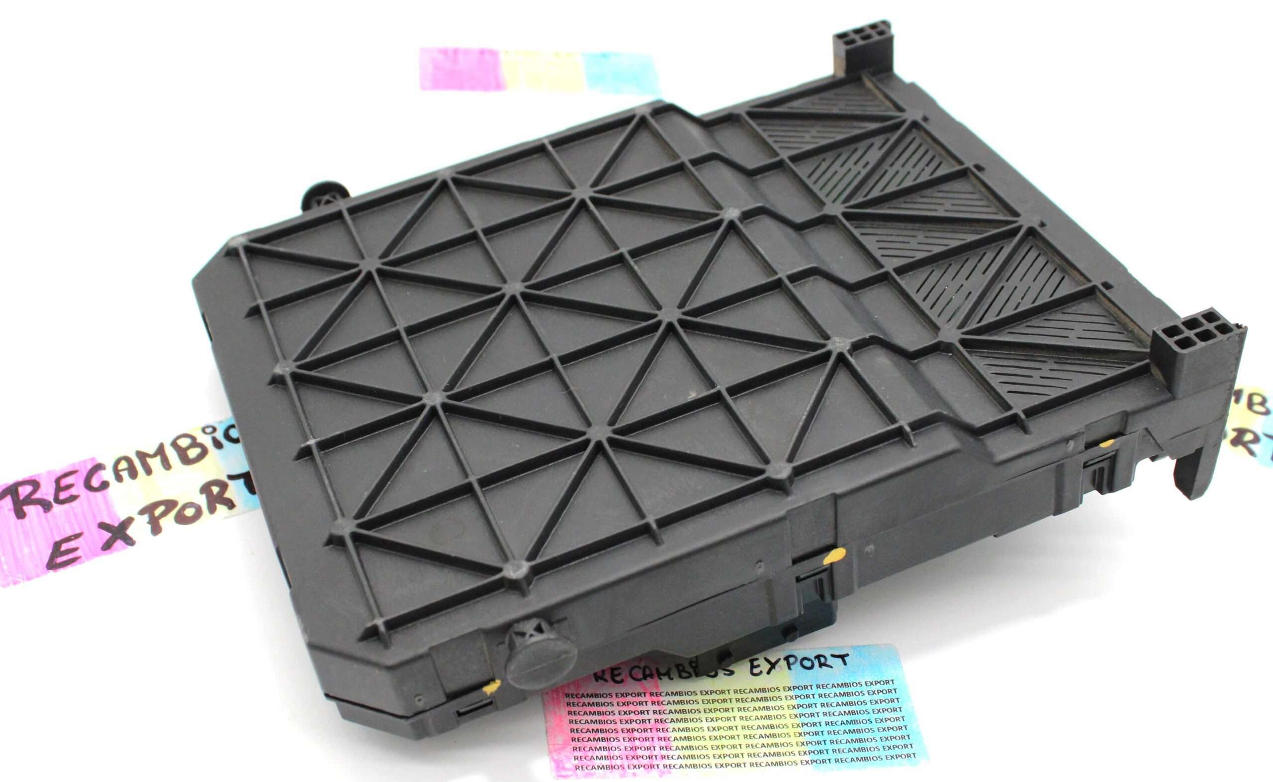 Caja de Fusibles Peugeot Citroen - foto 6