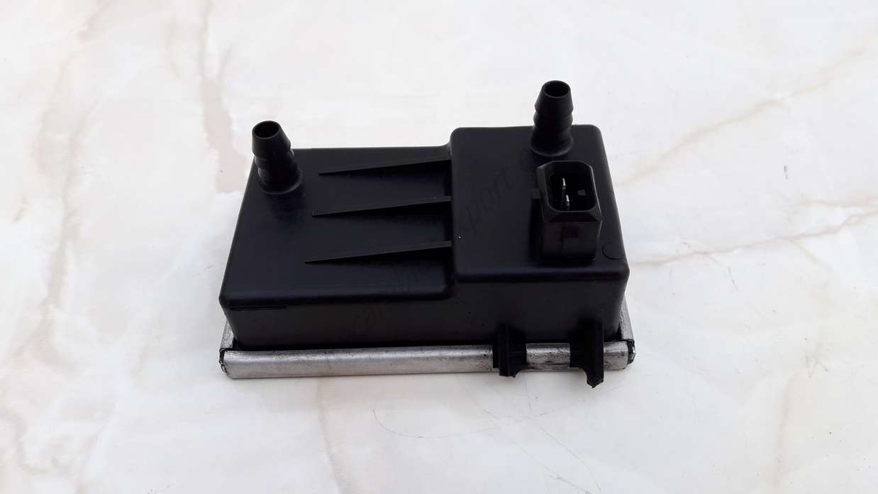 Calefacion de combustible Ford Mondeo 95FF9J294CA 95FF-9J294-CA - foto 1