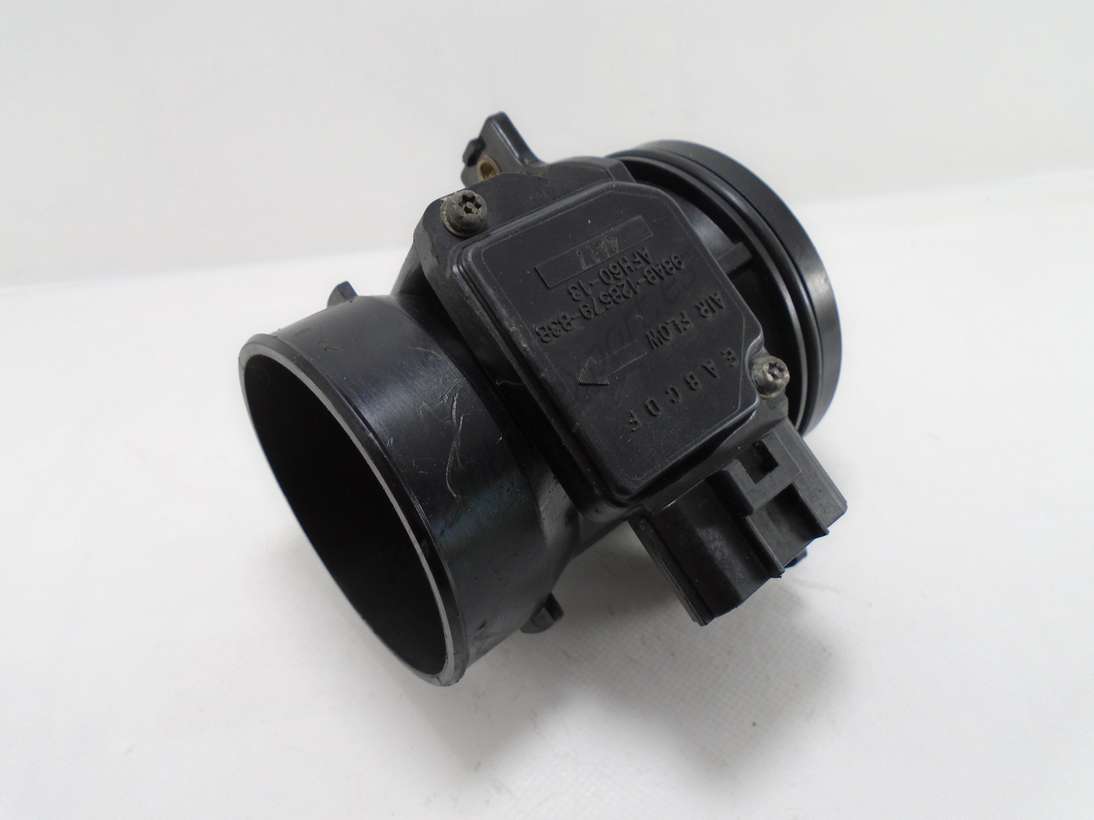 Caudalimetro Ford Focus 98AB12B579B3B 98AB-12B579-B3B AFH60-13 AFH6013 - foto 1