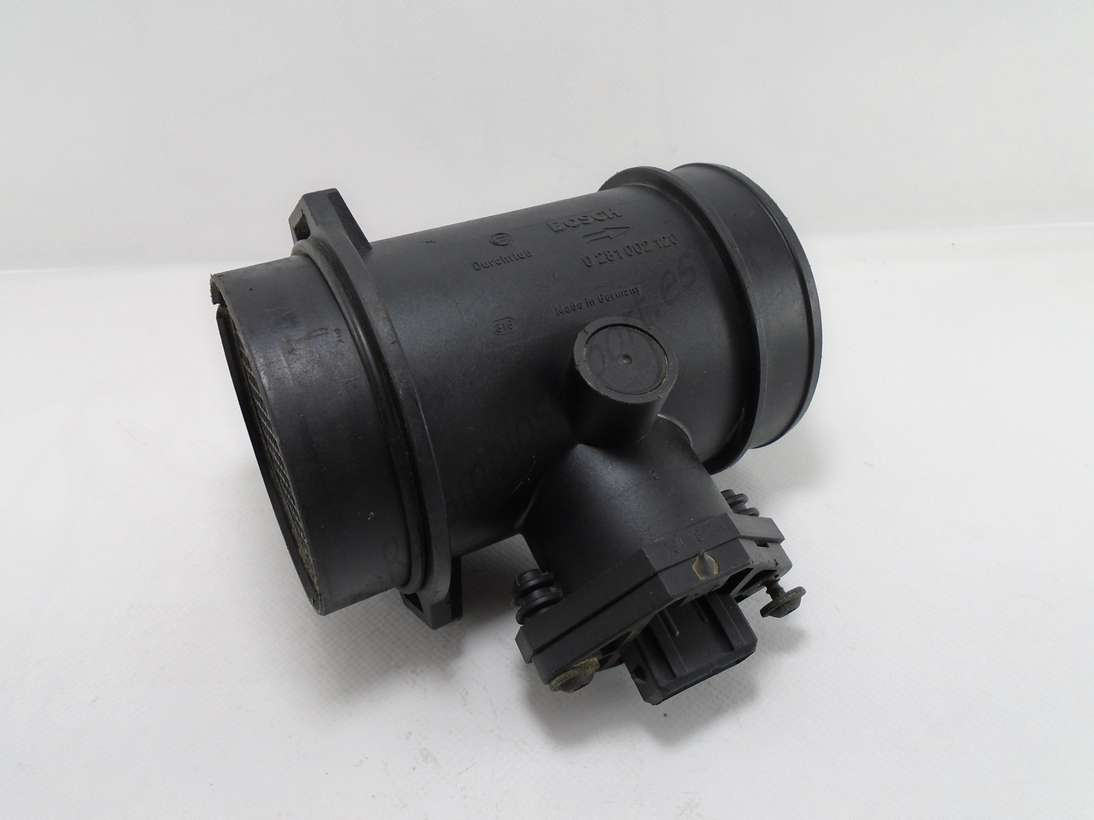 Caudalimetro Honda Acord Rover 200 400 0281002120 0 281 002 120 Bosch - foto 1